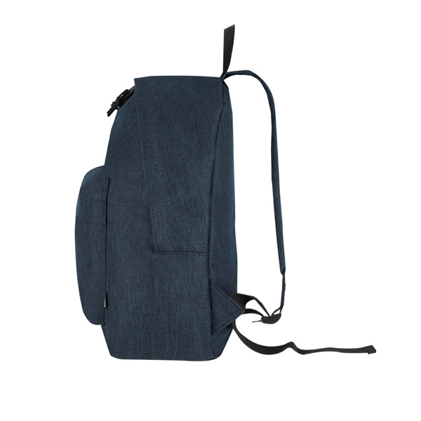 Backpack Donic - Grey