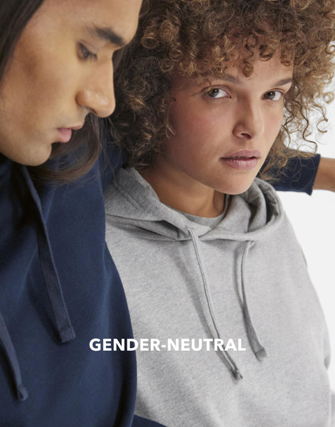 Id.333 Hoodie - Mastic / 2XL