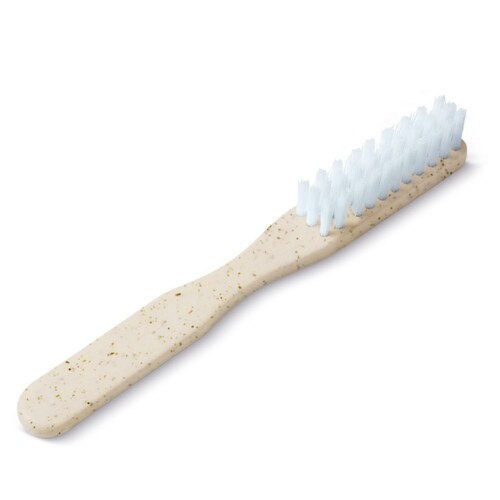 DENTAL SET “HIGIENE”