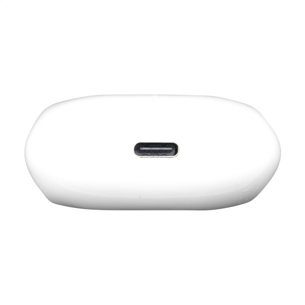 Olaf RCS TWS Earbuds écouteurs sans fil