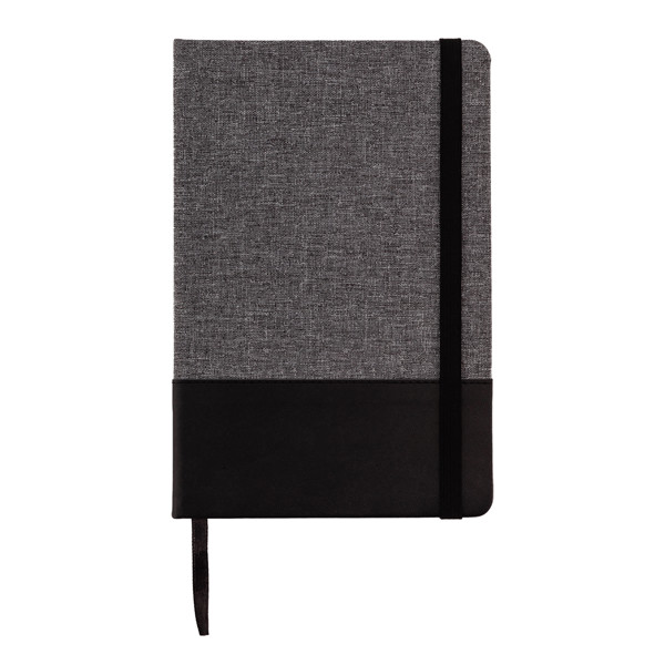 Amadora notepad A5
