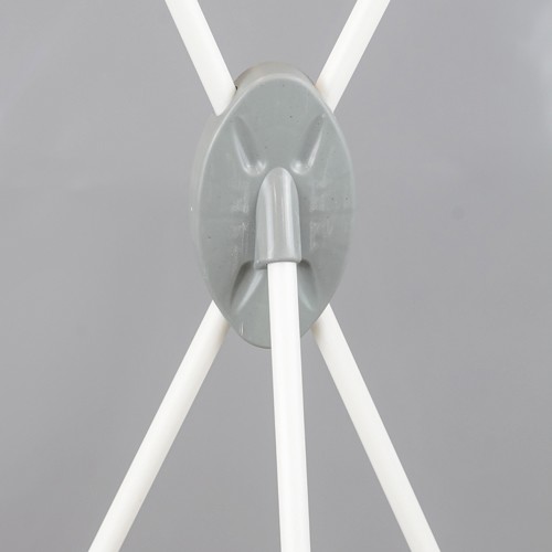 X BANNER 60X160 CM “PREMIER”