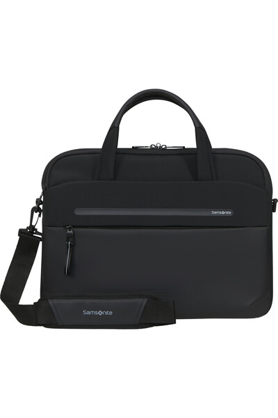 Samsonite - Moderny Slim Briefcase 15.6"