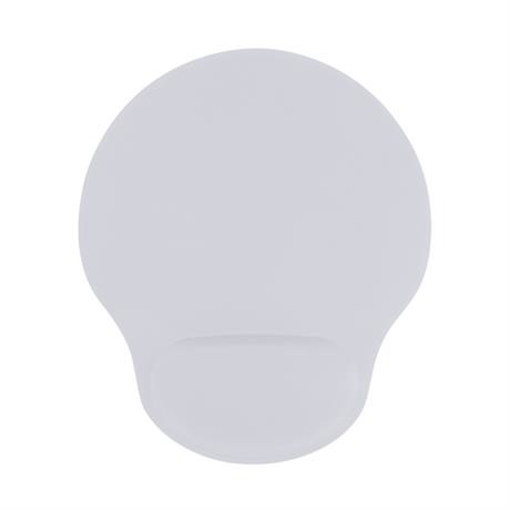 Silvano Mouse Pad - White