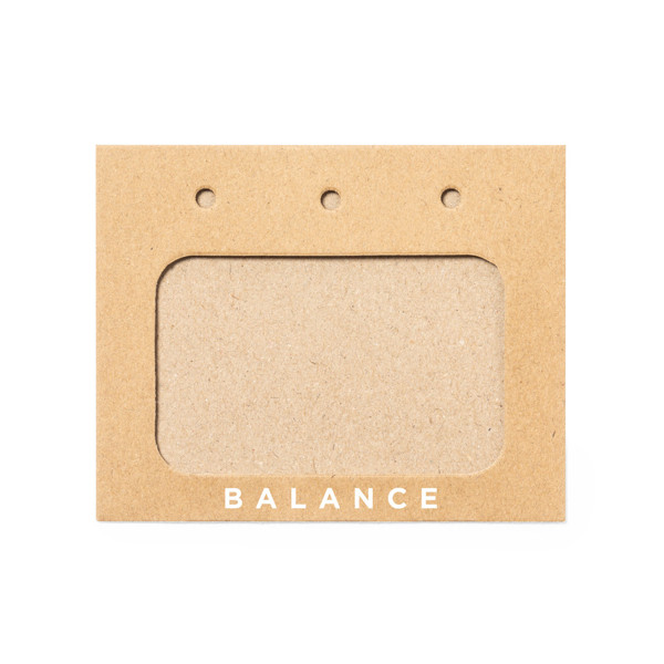 Badge Tures