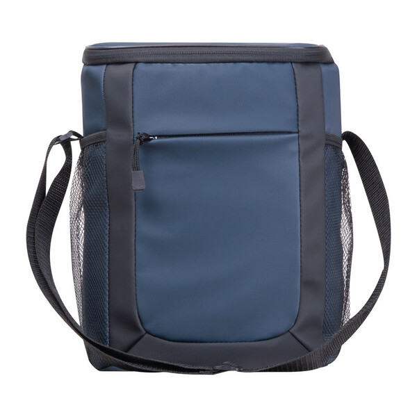 Cooler Bag Tunis
