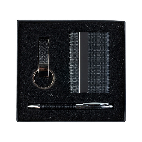 Gallant gift set