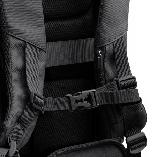 Mochila Rayan
