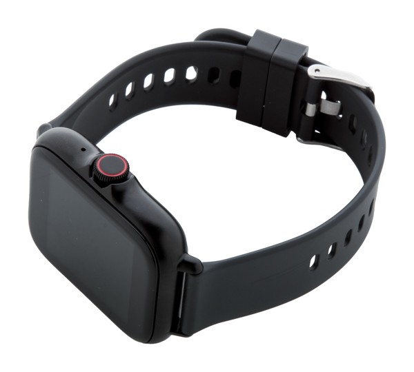 Smart Watch Cortland