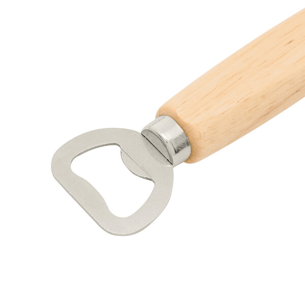 Bottle Opener Open Eco