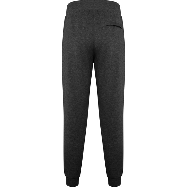 Pantalon Iria - Denim Vigore / XS