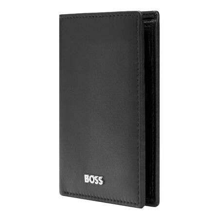 HUGO BOSS CLASSIC
