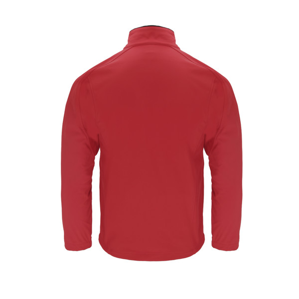 Veste Grifter - Gris / S