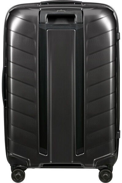Samsonite - Attrix Spinner 69 - Anthracite