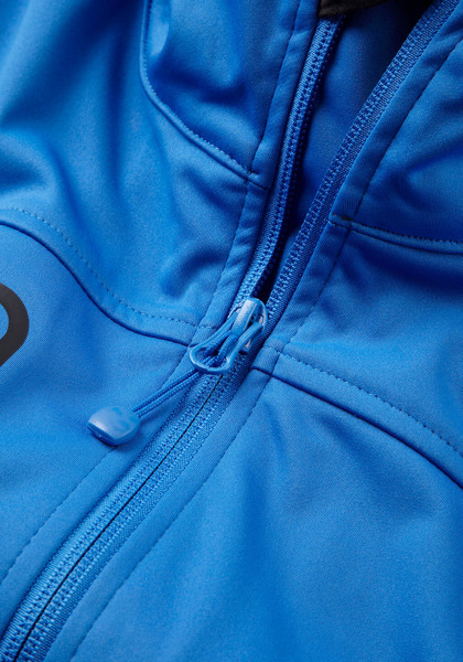 Ladies' Sportshell 5000 Jacket - Titanium / XS (34)