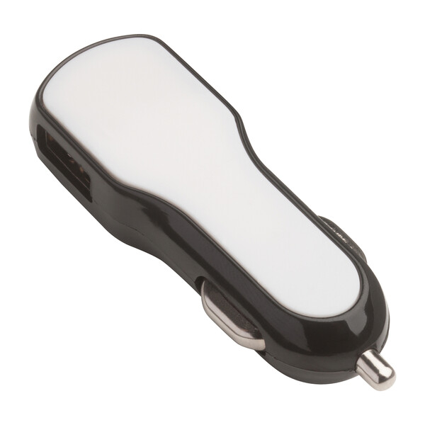 USB car charger adapter TOWNSVILLE