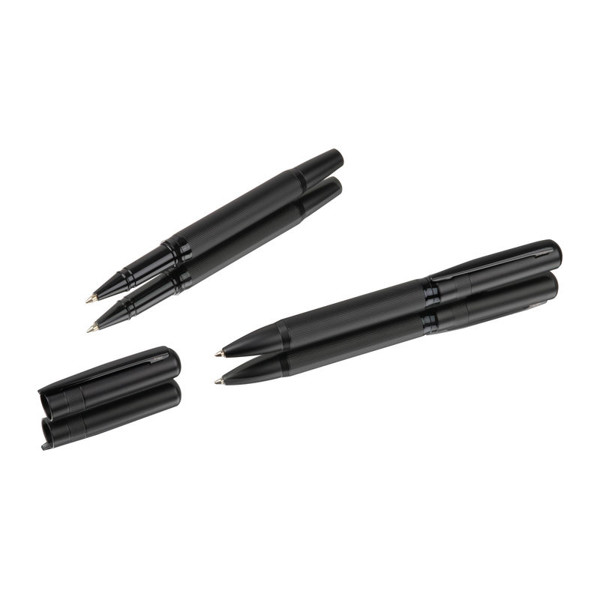 Elegant Writing Set Santa Rosa