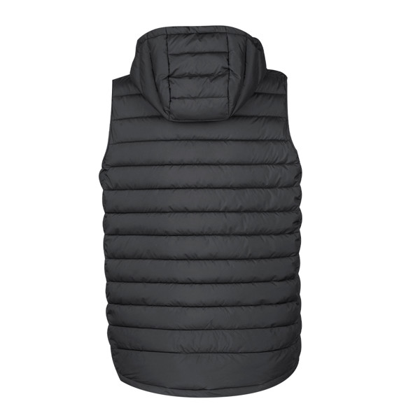 Gilet Dempax - Noir / XS