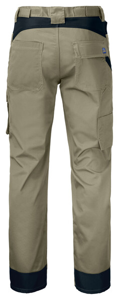 2802 CARPENTER PANT KHAKI 52