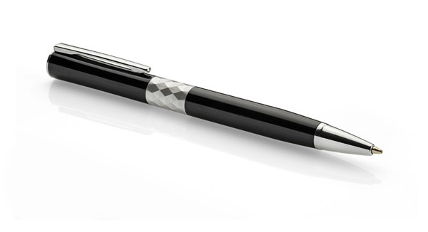 Ball pen GEM