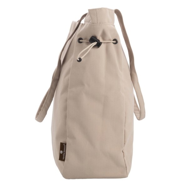 TAMALA Handtasche für Freizeit und Einkauf