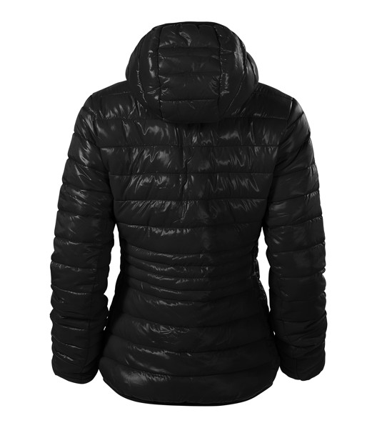 Bunda Dámská Malfini Premium® Everest - Černá / 2XL