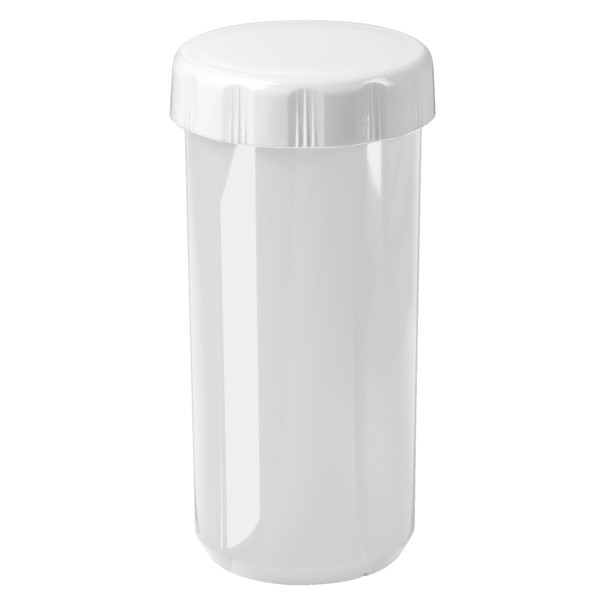 Shakerbecher "Nutrigo"