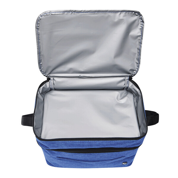 Cooler Bag Deering - Royal Blue