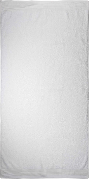 Bath Towel "Classic" The One | Classic 70 - White / onesize