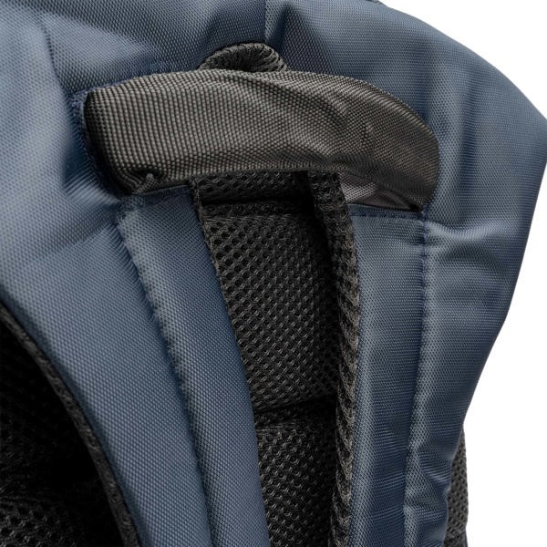 Backpack Duke - Black