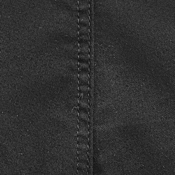 Modern Trouser Woman Black XS