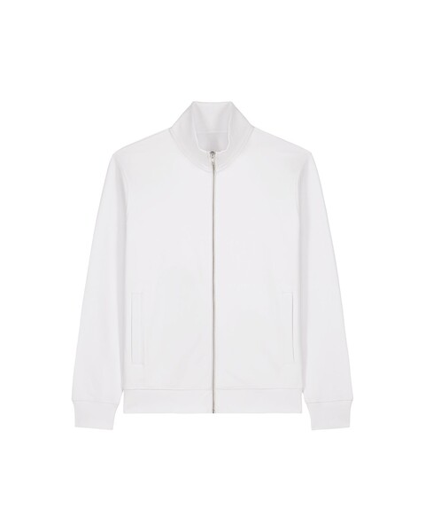 Trailer 2.0 - White / 4XL