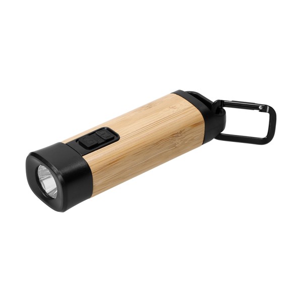 Torch "Apollon"