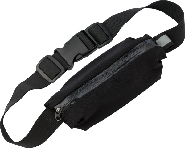 Pochete em neoprene Karolina