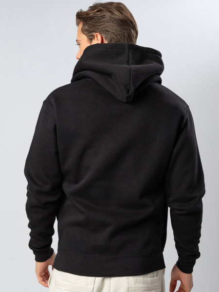 Funk - Black / XS