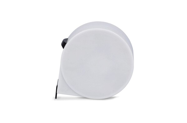 Ruban à mesurer DimensionPro 3M - Blanc