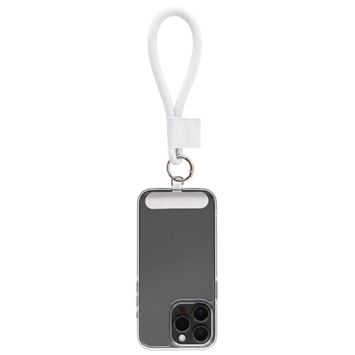 ⁠⁠⁠⁠⁠⁠⁠SEGURA TELEMÓVEL COM LANYARD "SPIRIT" -