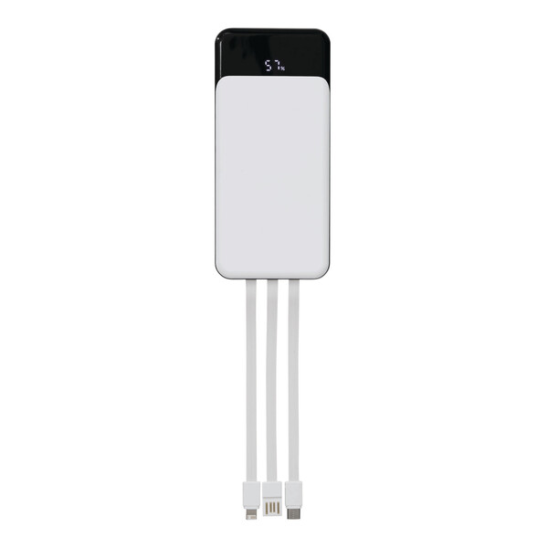 Powerbank Powerstock