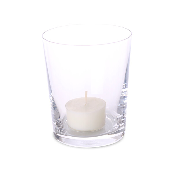 Lampion Lumena 317ml