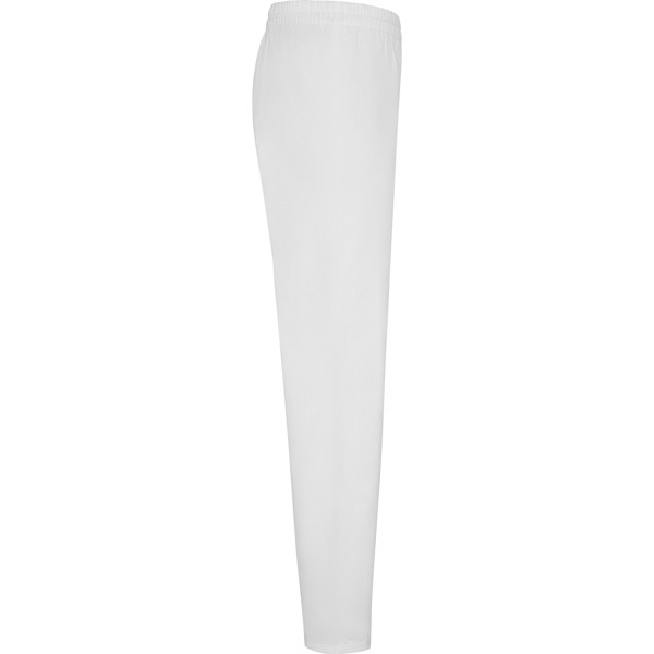 Rochat Pants - BLANCO / XL