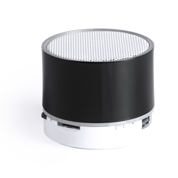 Altavoz Viancos - Fucsia