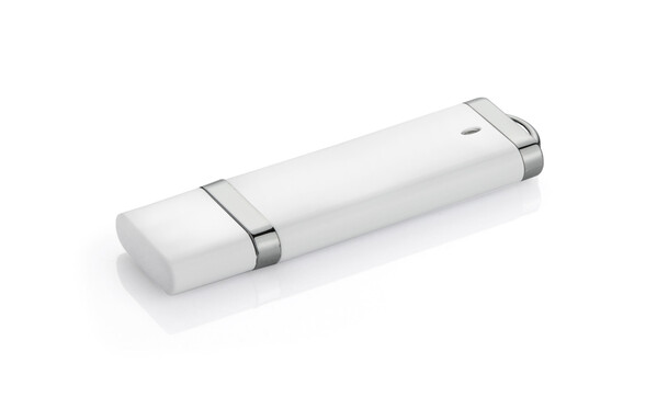 USB ključek BRIS 8 GB