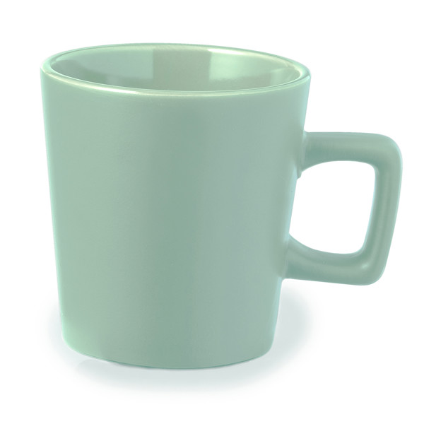 Taza Maiba - Verde