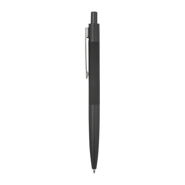 Ballpoint Pen Scottsdale - Black