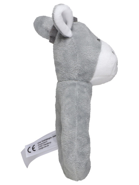 Grab Toy Donkey