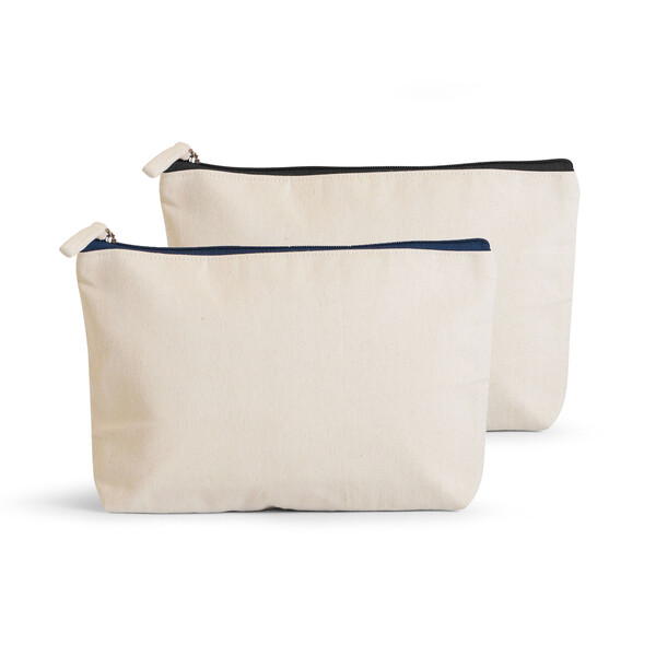 Trousse iso Bio280 ISODAY - noir