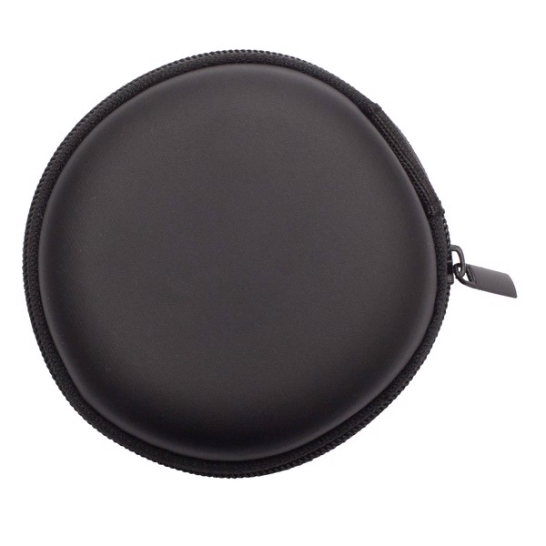 Soundbang earphones - Black
