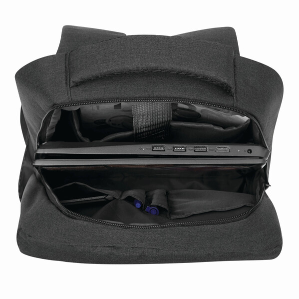 Backpack Bern