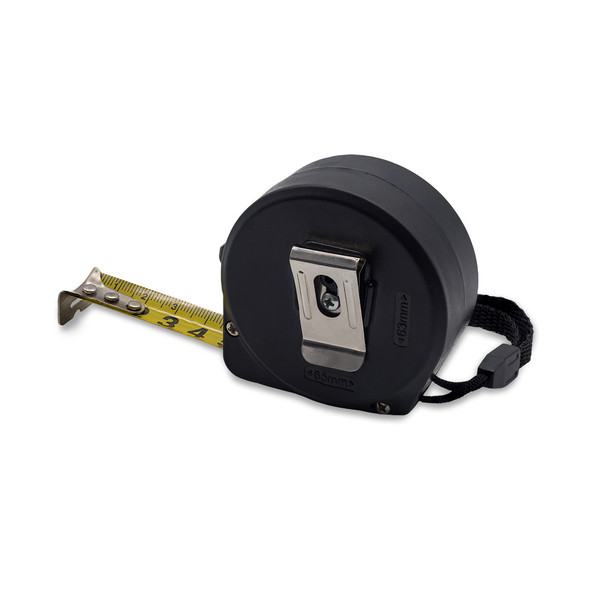 Bemik 5 m tape measure