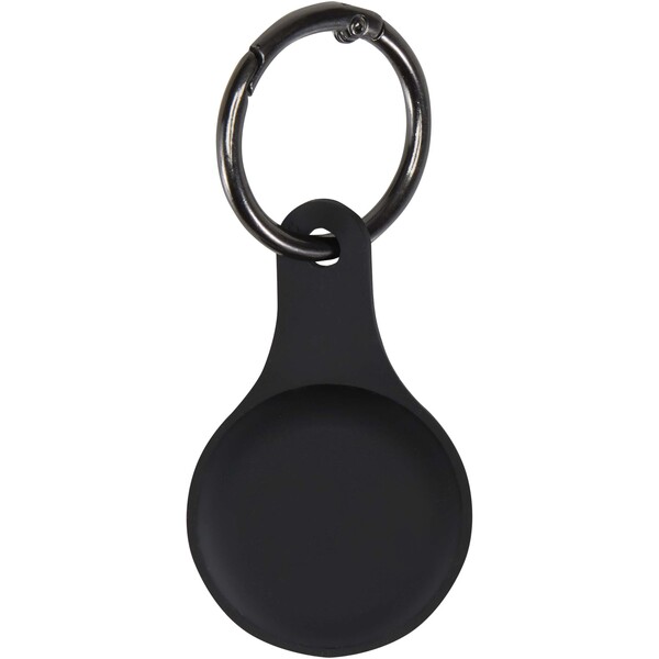 Nebula recycled plastic Find My tracking tag